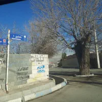 520-متر-زمین-شهرکی
