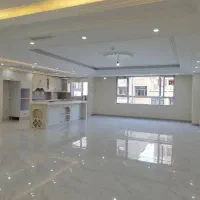 123 متر    3 خواب  طبقه پنجم      پونک|فروش آپارتمان|تهران, سردارجنگل|دیوار