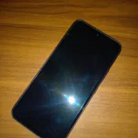 گوشی a54|موبایل|تهران, جنتآباد مرکزی|دیوار