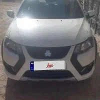 کوییک۱۴۰۳GX