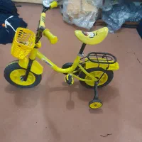 دوچرخه فروشی|دوچرخه، اسکیت، اسکوتر|ملارد, |دیوار