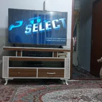 خانه ویلایی