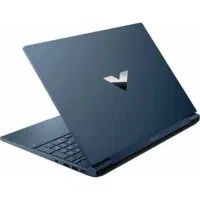لپ تاپ hp victus