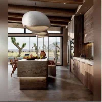 ۱۴۵متری/ سه خواب/ املاک علیزاده