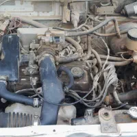 کارواش و نانو بخار سیار موتور شویی و توشویی