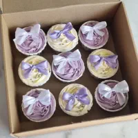 تولید کننده انواع کیک و دسر|خوردنی و آشامیدنی|شاهینشهر, شهرک میلاد|دیوار