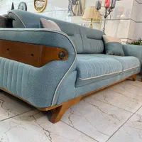 /تولیدی مبل/پادورا راحتی/مکانیزم کلاف اصلی/|مبلمان خانگی و میز عسلی|مشکین‌دشت, |دیوار