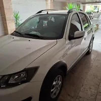 کوییک GX تیپ L، مدل ۱۴۰۳