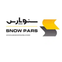 تعمیرکار ماهر و نیمه ماهر
