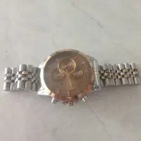 ساعت معاوضه می کنم گوشی|ساعت|سبزوار, عظیمیان|دیوار