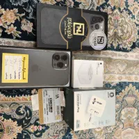 13 پرومکس|موبایل|اصفهان, عطار نیشابوری|دیوار