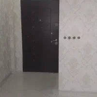 آپارتمان۸۰متری دوخواب باآسانسور