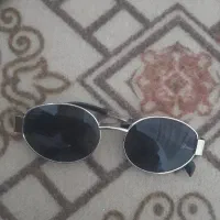 عینک زنانه