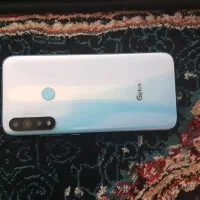 گوشی Gplus.  P10.       قیمت توافقی