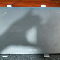قلم نوری xp pen deco 01v2