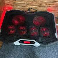 کولپد ریدمکس