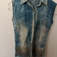 لباس دخترونه