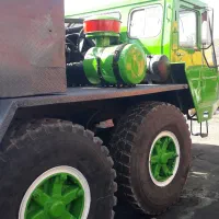 نقاش جرثقیل|خدمات پیشه و مهارت|اراک, |دیوار