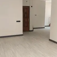 کریمخان، ایرانشهر ۸۳ متر سند اداری|فروش دفتر کار، اتاق اداری، مطب|تهران, ایرانشهر|دیوار