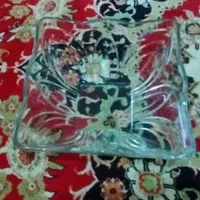 دو عدد میوه خوری|ظروف سرو و پذیرایی|محمدشهر, محمدشهر|دیوار