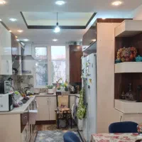 اجاره آپارتمان