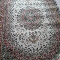 ۲تخته ۴متری باهم بفروش میرسد