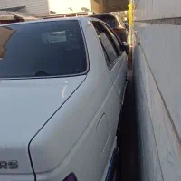 پژوپارس مدل ۹۳ تک گانه