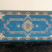 پشتی|پشتی|ارومیه, |دیوار