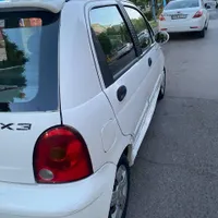 ام وی ام ۱۱۰