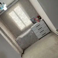 پالاز موکت ۶متری