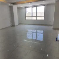 ۱۲۲متر فردوسی