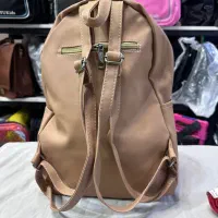 کیف عروسکی|کیف، کفش، کمربند|یزد, |دیوار