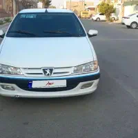 پارس tu5