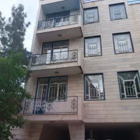 واحد خیابان شهید رجایی