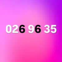 0912.026.96.35