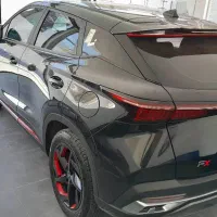 فونیکس fx|خودرو سواری و وانت|تهران, پاسداران|دیوار