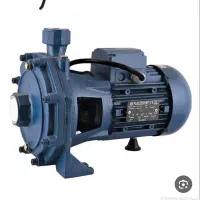 سیم پیچی انواع الکتروموتور پمپ اب کوشش فداییان