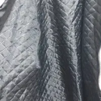 پالتو تدی|لباس|سقز, |دیوار