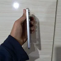 گوشیs23 fe|موبایل|ارومیه, |دیوار