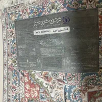 2 عددفرش 1200 شانه|فرش|قدس, شهر‌قدس|دیوار