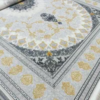 زیرقیمت حدود۴۰۰عددفرش۱۲۰۰شانه ت۳۶۰۰درشهرمهاباد|فرش|ارومیه, |دیوار