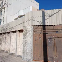 ویلای-113-متری-سر-دو-نبش-خیابان-بیست-متری