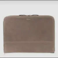 کیف مدارک گم شده بنام محمد ایزانلو