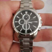 ساعت 3موتوره  تمام عددها شب نما