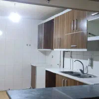 رهن و اجاره طبقه دوم در خ مفتح