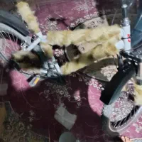 دوچرخه 26|دوچرخه، اسکیت، اسکوتر|خرمشهر, |دیوار