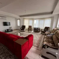 واحد۹۰متری مبله شیک جنب شهرک خانه دریا محمودآباد