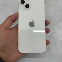 iphone 13 سفید