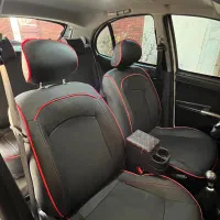 کوییک s|خودرو سواری و وانت|یزد, |دیوار