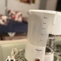 قهوه جوش|سماور، چایساز، قهوهساز|قم, انسجام|دیوار